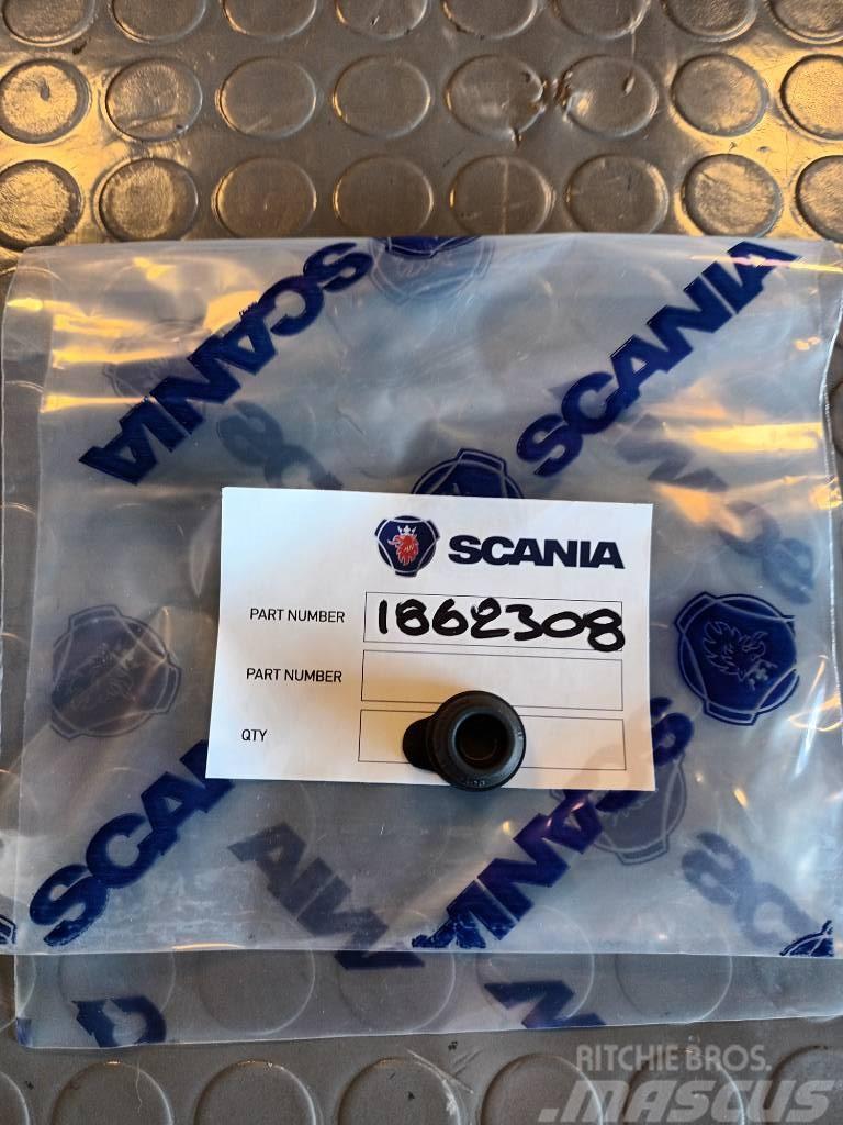 Scania PLUG 1862308 Autres pièces
