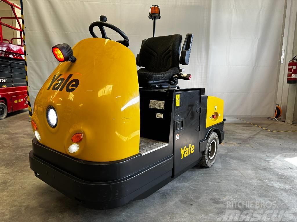 Yale MT70 Chariot remorqueur
