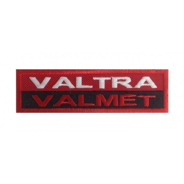  Peças Valtra-Valmet Châssis et suspension