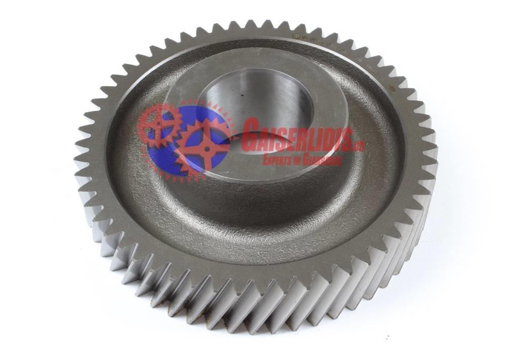  CEI Gear 6th Speed 1346303039 for ZF Transmission