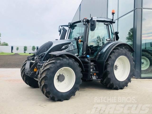Valtra N174 Direct smart touch! 2020! Tracteur