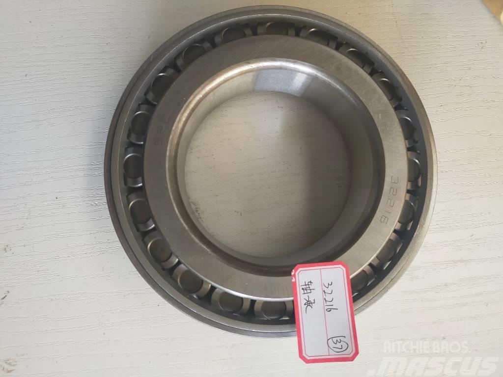 XCMG bearing 800513686 Autres accessoires