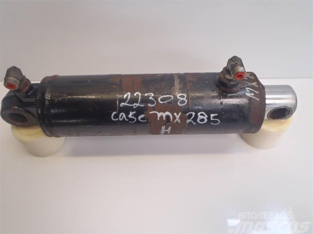 Case IH MX285 Lift Cylinder Hydraulique