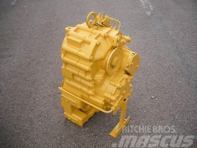 Volvo A35  complet machine in parts Tombereau articulé