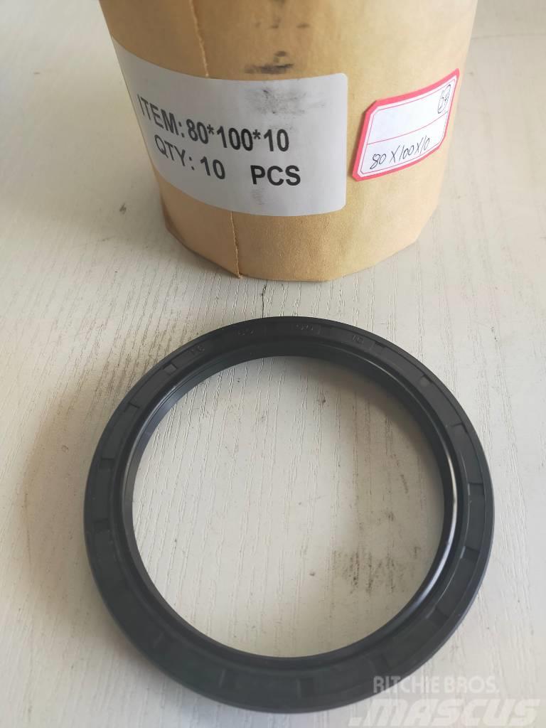 XCMG bearing 32216 800513686 Autres accessoires