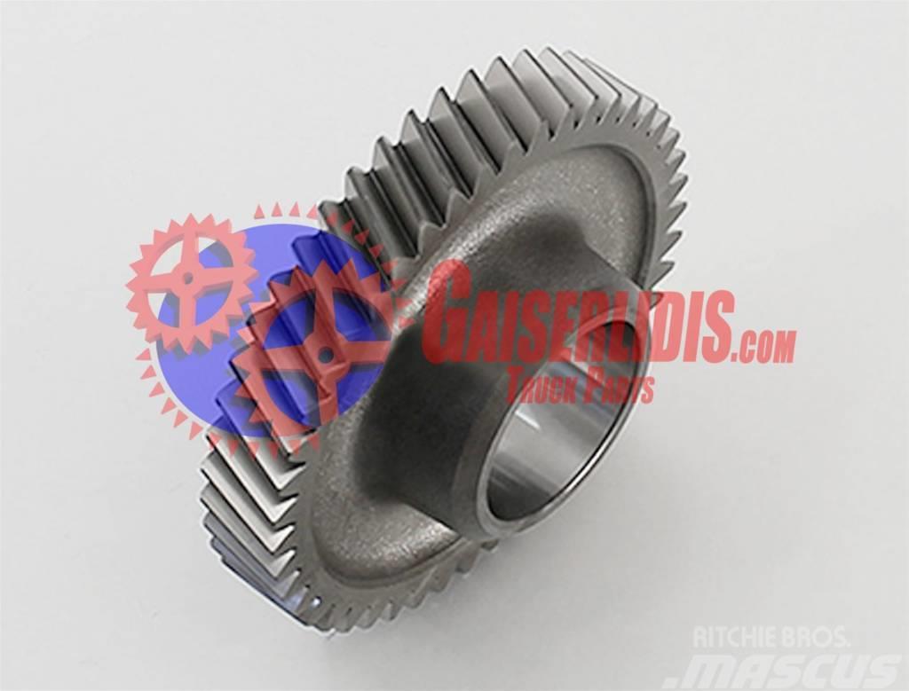  CEI Constant Gear 1946957 for SCANIA Transmission