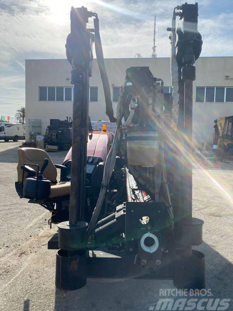Ditch Witch JT 2020 Mach 1 Foreuse horizontale