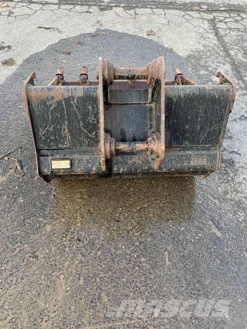 ARDENNES EQUIPEMENTS R20G21-100UA03 Autres équipements de chargement et de levage