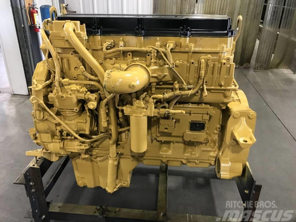 CAT Brand New Cheap Price Diesel Engine Assembly C32 Moteur