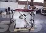  Legra 150 Pompe à eau / Motopompe