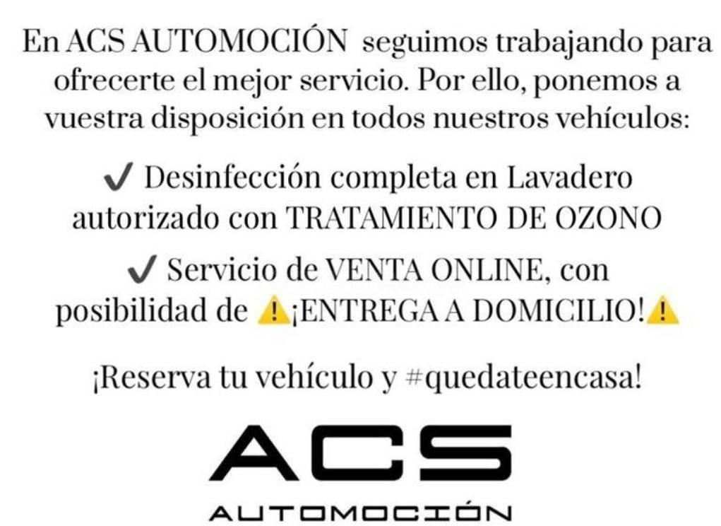 Mercedes-Benz Clase X 350d Progressive 4Matic Aut. Utilitaire