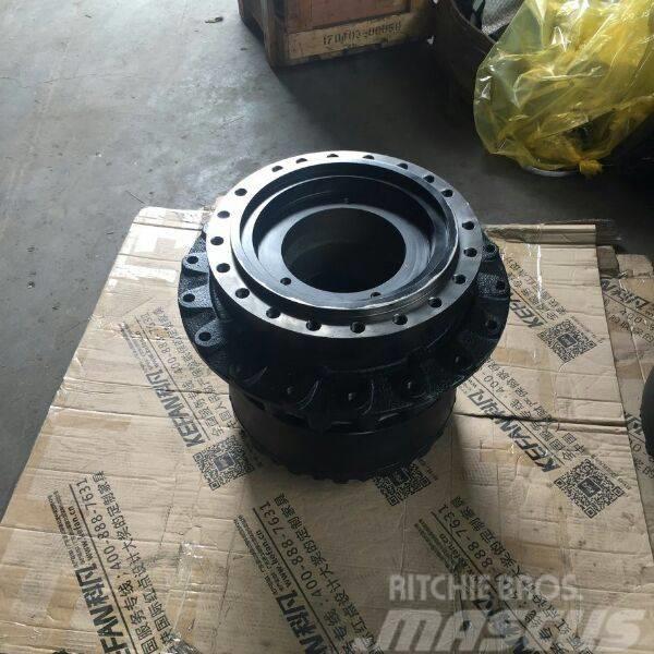 CAT 325D Travel Gearbox 325D Travel Reducer 2276116 Hydraulique