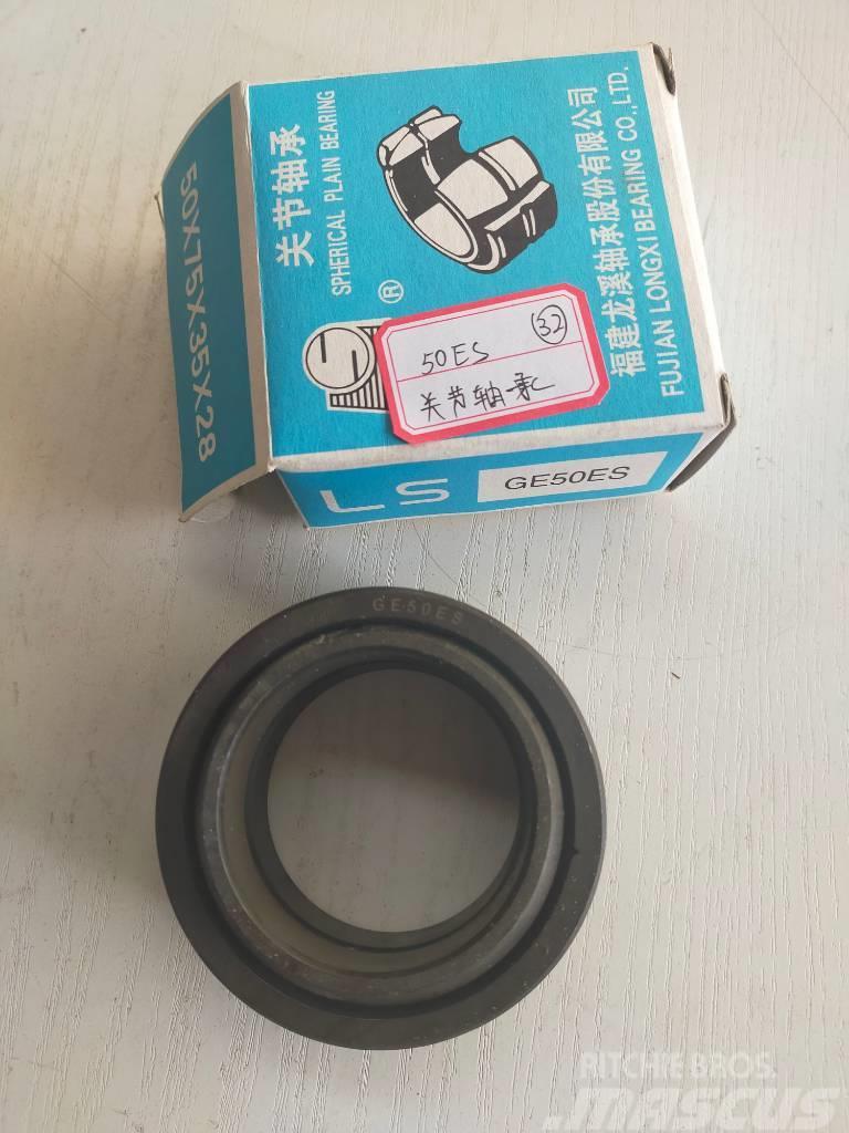 XCMG joint bearing 800554627 Autres accessoires