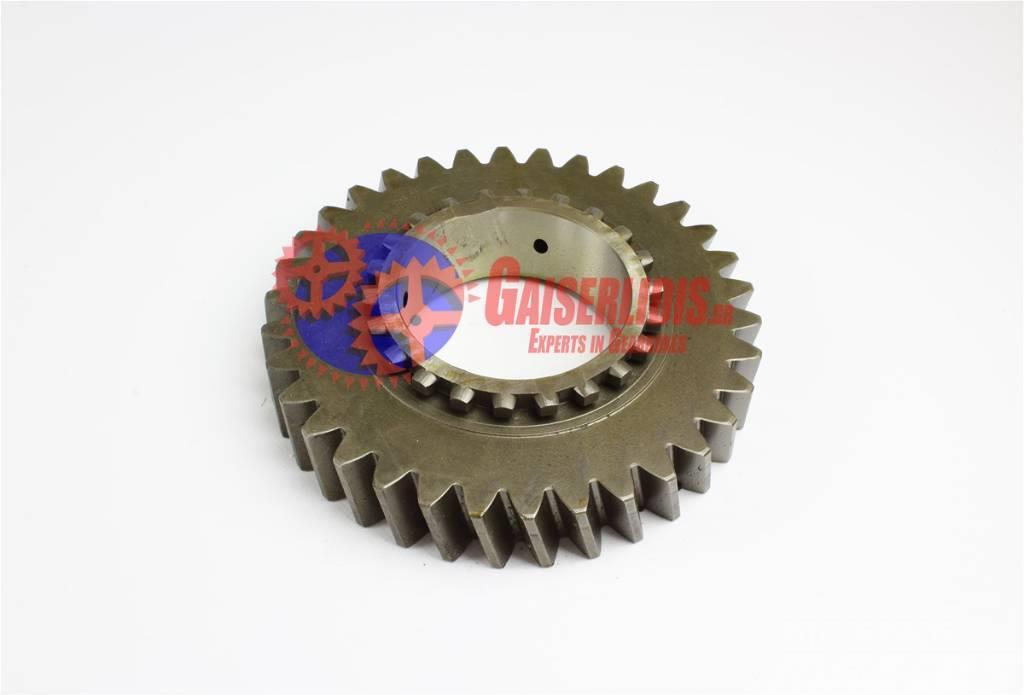  CEI Gear 3rd Speed 2159304005 for ZF Transmission
