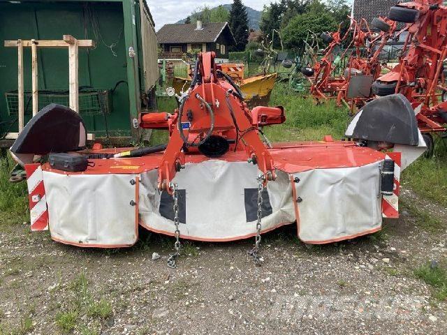 Kuhn GMD3525F-FF Mowers