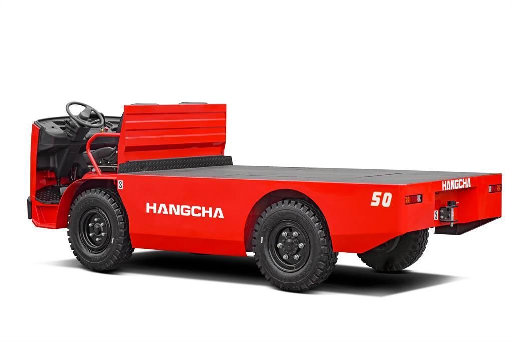 Hangcha BD20-XD2 Autre matériel de manutention