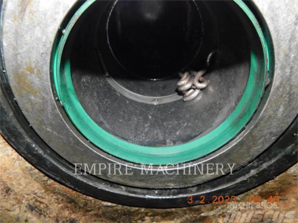 CAT ATTACHMENTS H130ES Marteau hydraulique