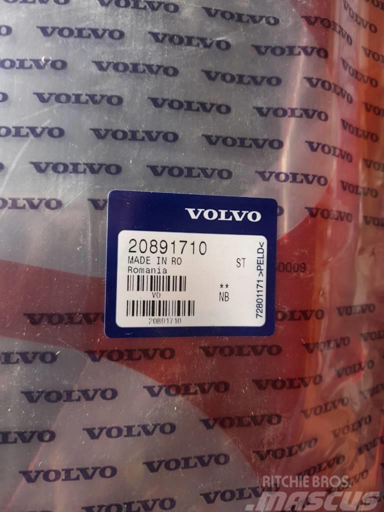 Volvo LENS 20891710 Electronique