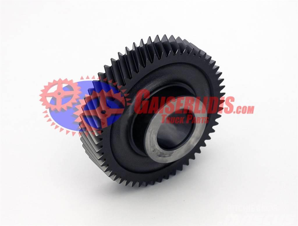  CEI Constant Gear 9702630410  for MERCEDES-BENZ Transmission