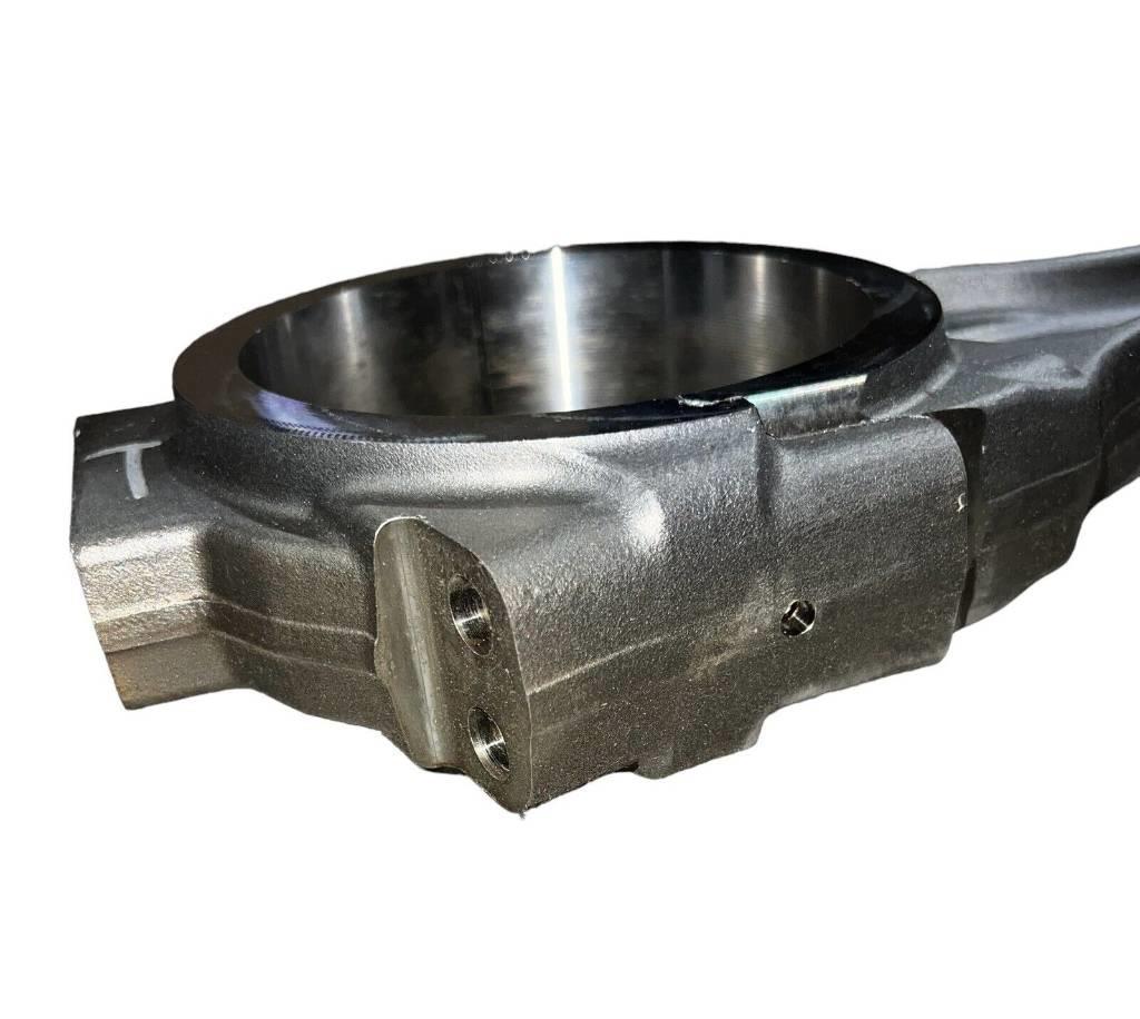 CAT 230-2516 Connecting Rod Assembly Autre