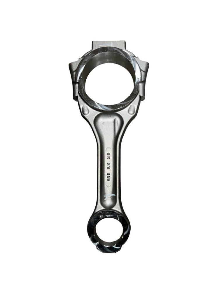 CAT 230-2516 Connecting Rod Assembly Autre