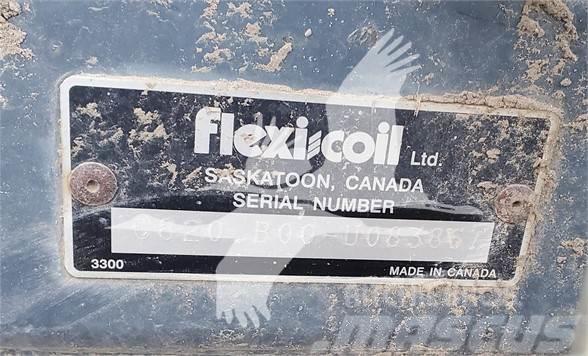 Flexi-Coil ST820 Autre