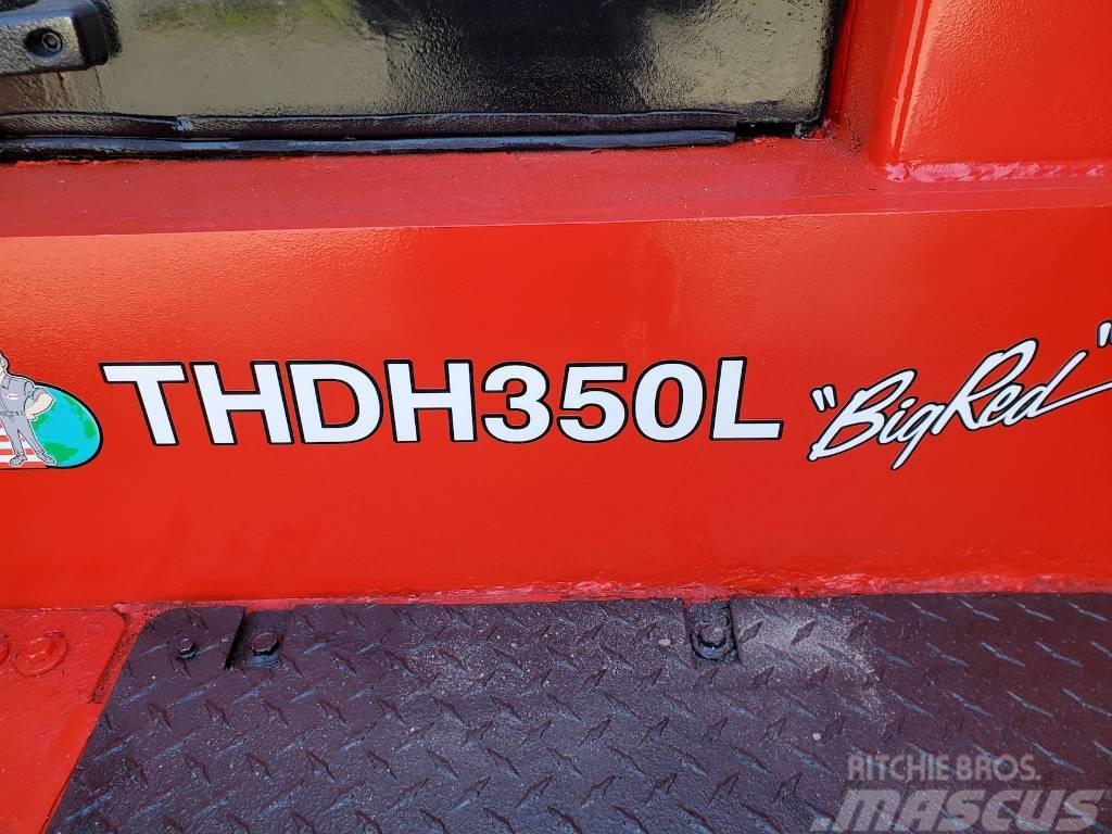 Taylor HDH-350L Autres Chariots élévateurs