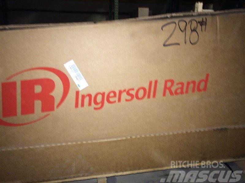 Ingersoll Rand 38475000 Kit, Rebuild a HR 2.5 Accessoires de compresseurs