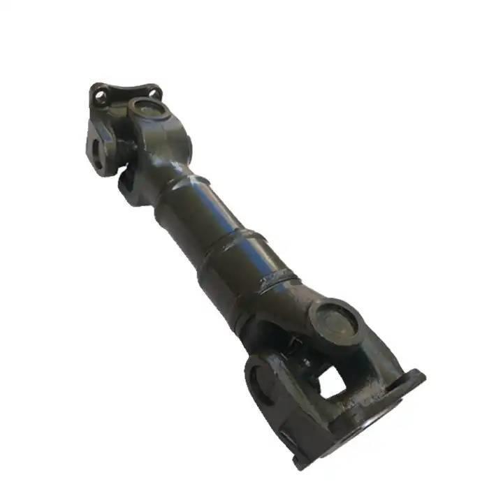 XCMG Rear transmission shaft assembly252900465 Autres accessoires