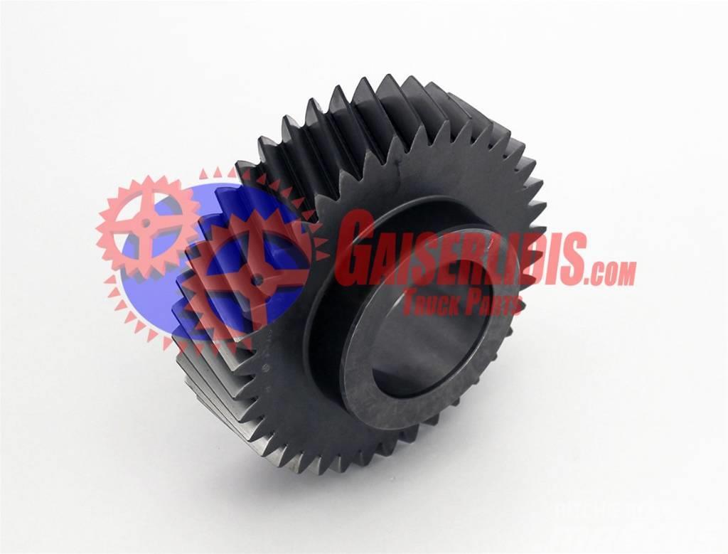  CEI Constant Gear 1316303001 for ZF Transmission