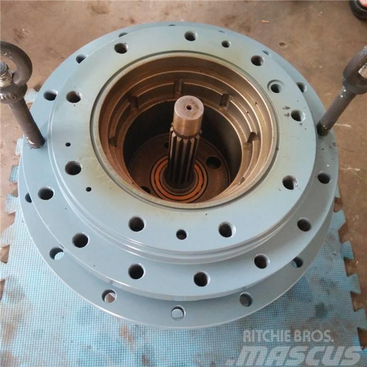 CAT 311D Travel Reduction 311D Travel Gearbox 2786920 Hydraulique