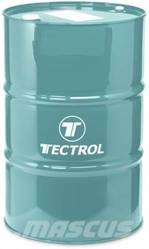 Tectrol Terra Hyd S Bio Hydrauliköl, Allemagne - Mascus France