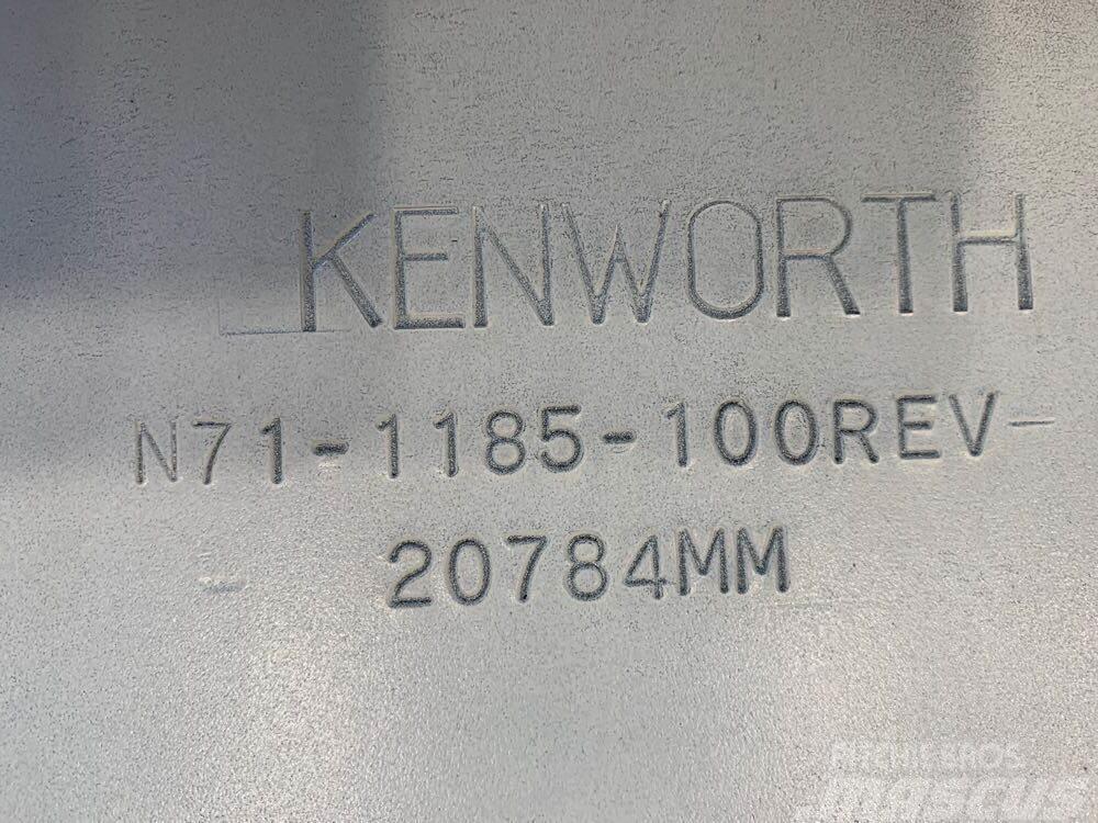 Kenworth T440 Autres pièces