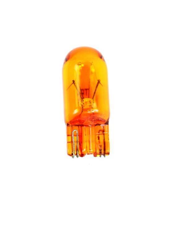  Miniature Bulb Electronique