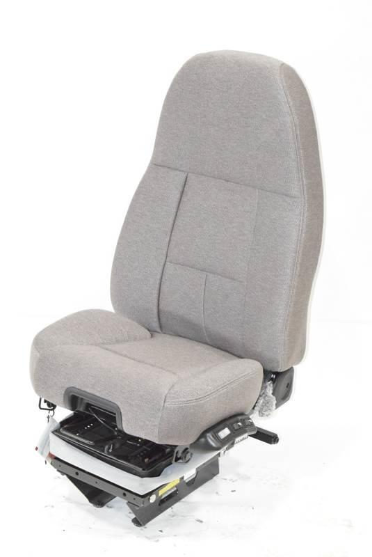  Sears Seating Atlas II Autres pièces