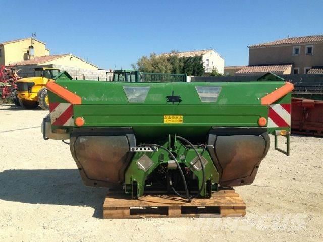 Amazone HYDROS 2500 Semoir à engrais