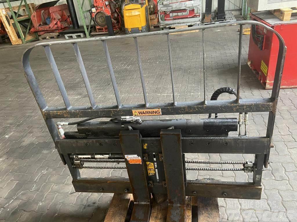 Kaup 4T63SN Others