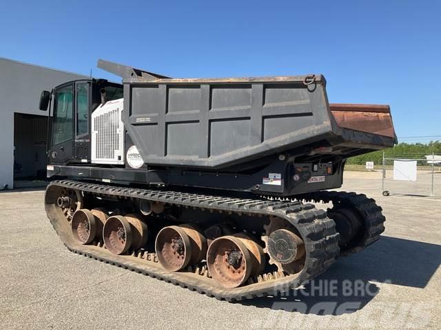 Prinoth Panther T14R Autre