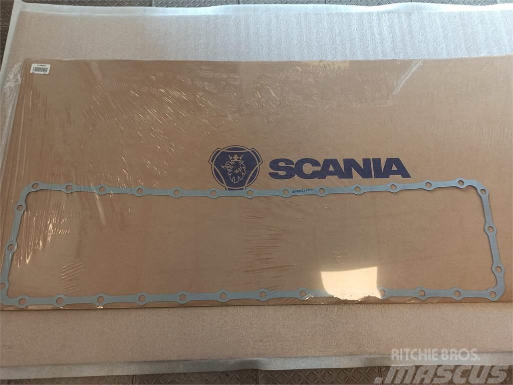Scania GASKET 1338860 Autres pièces