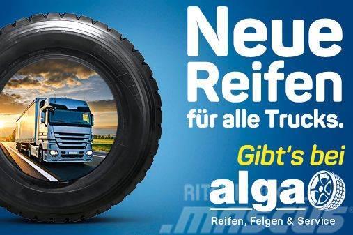  Abrollcontainer, 10m³, Mehrfach auf Lager Camion ampliroll