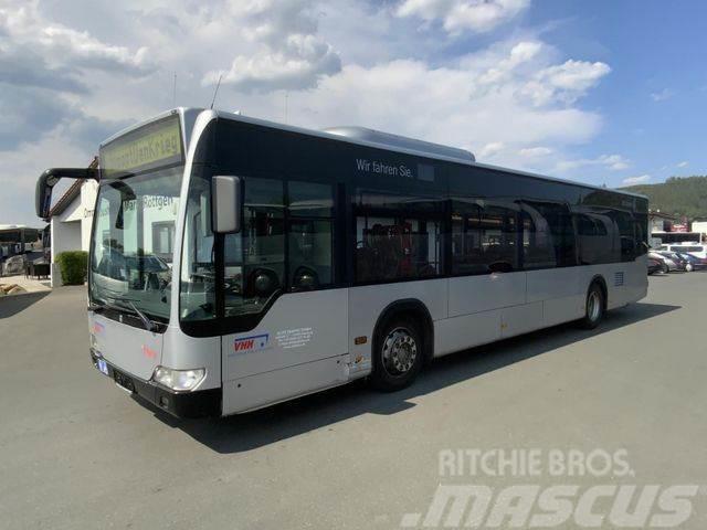 Mercedes-Benz O 530 Citaro / A 21 / A 20 / Lion´s City Intercity buses