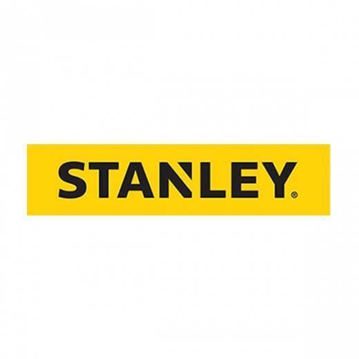 Stanley 32328 Enfonce pieu hydraulique