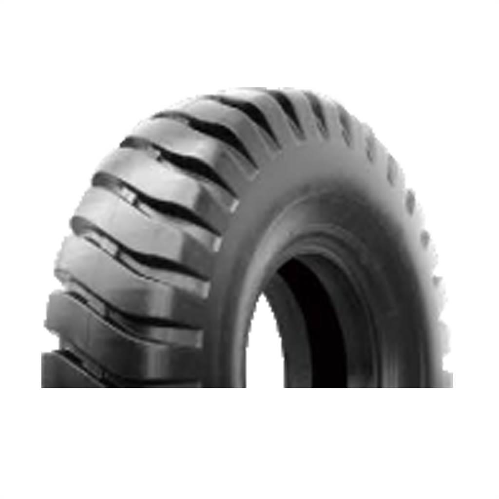  14.00-20 32PR HAULMAX GK803 TT (Set) Tyres, wheels and rims
