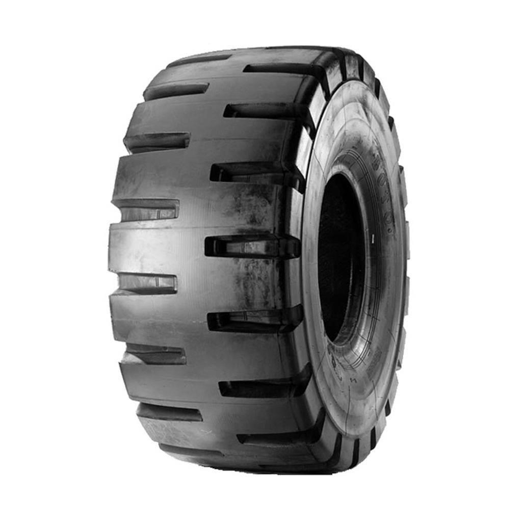  17.5R25 Hilo 2* MWS+ L-5 TL MWS+ Tyres, wheels and rims