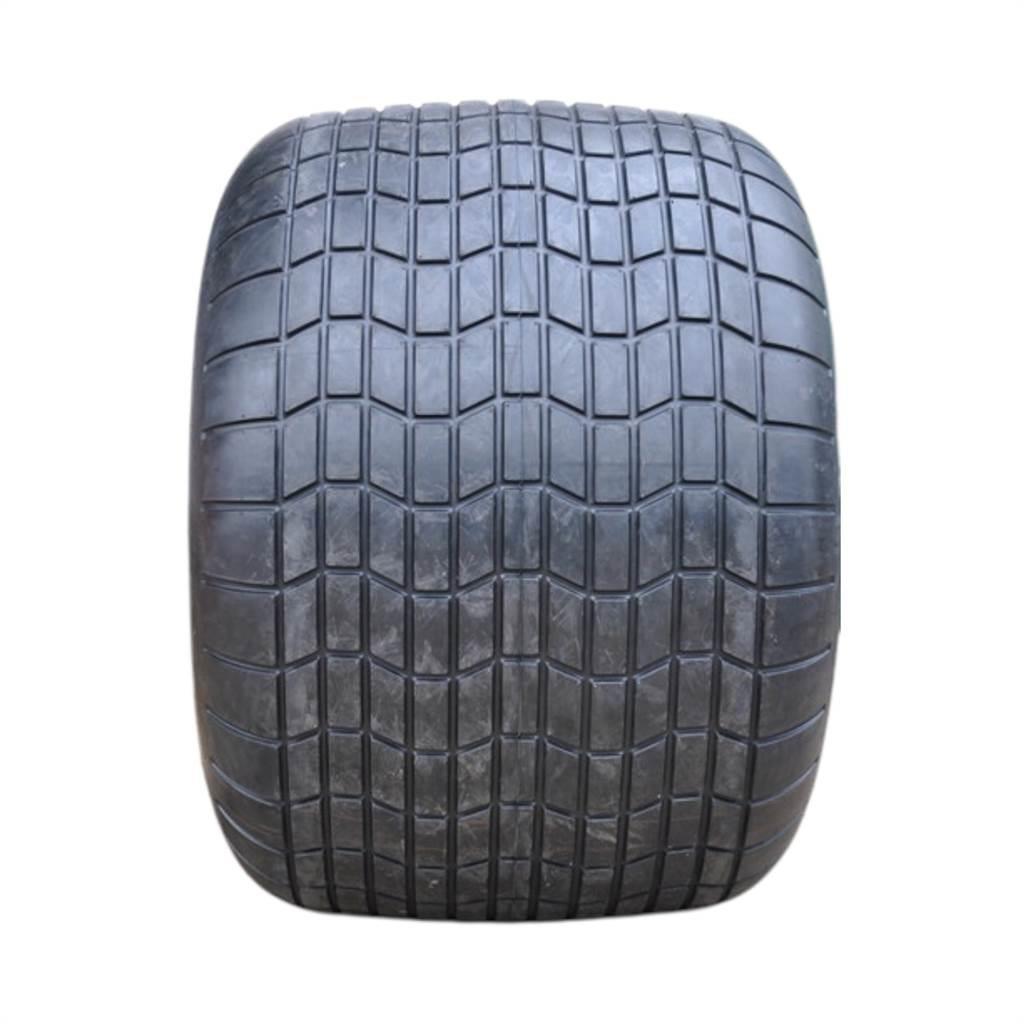  66X44.00-25 26PR HAULMAX E-7 TL Tyres, wheels and rims