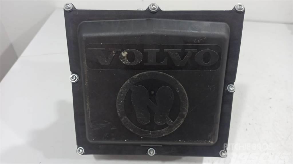 Volvo FH Autres pièces
