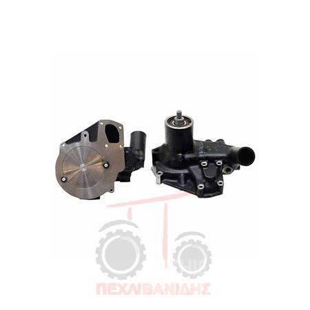Agco spare part - cooling system - engine cooling pump Moteur