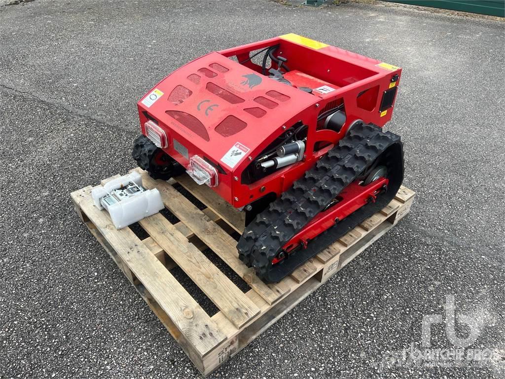  RAPTOR VT900 Autres matériels d'espace vert
