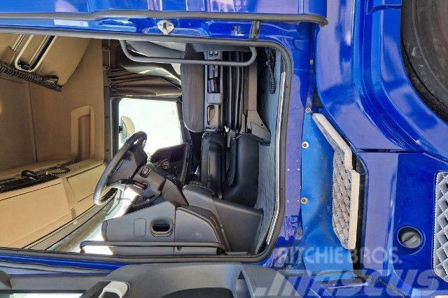 Scania R 450 LA4x2MEB Tracteur routier