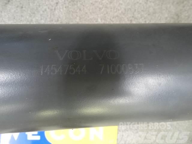 Volvo EW160C BOMCYLINDER Autres accessoires